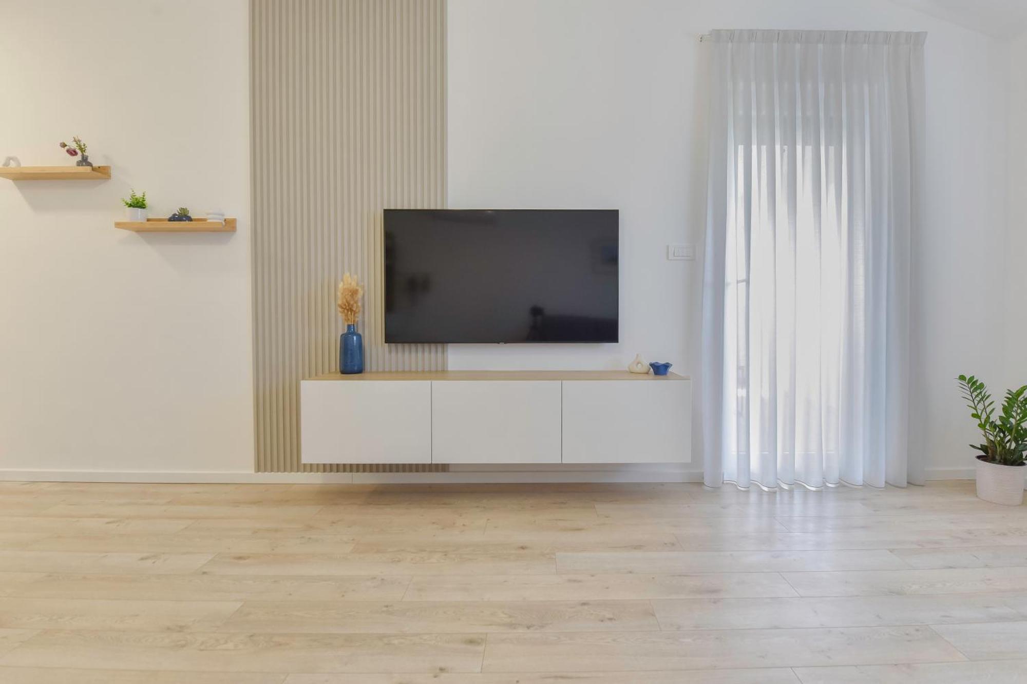 Apartments Noa Sukošan 部屋 写真