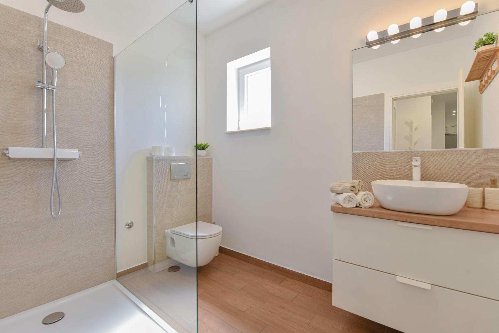 Apartments Noa Sukošan 部屋 写真